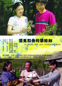 黄色国产在线
